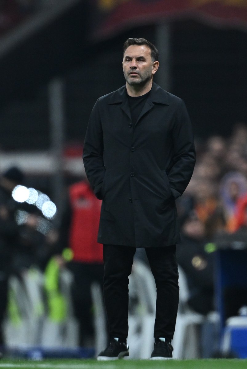 Webaslan tweet media