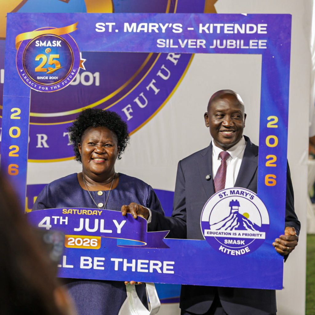 StMarysKitende tweet media