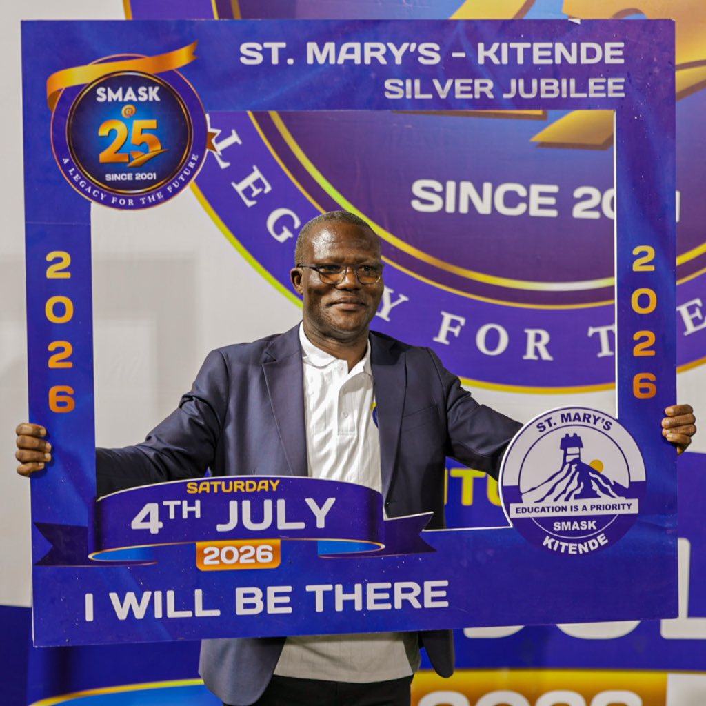 StMarysKitende tweet media