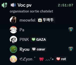 🐱🌙 tweet media