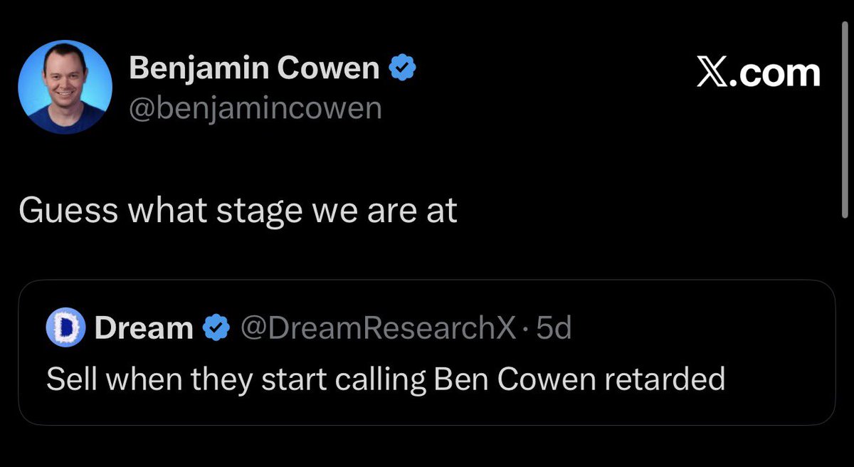 yourfriendSOMMI ❤️💛💚💙 tweet media