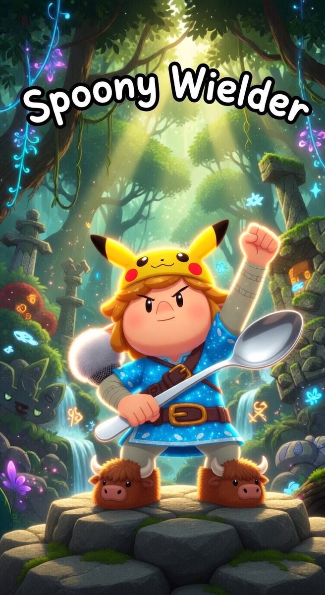 yourfriendSOMMI ❤️💛💚💙 tweet media