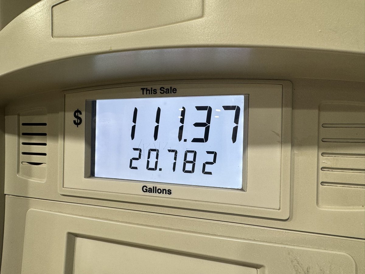 DL Scales tweet media