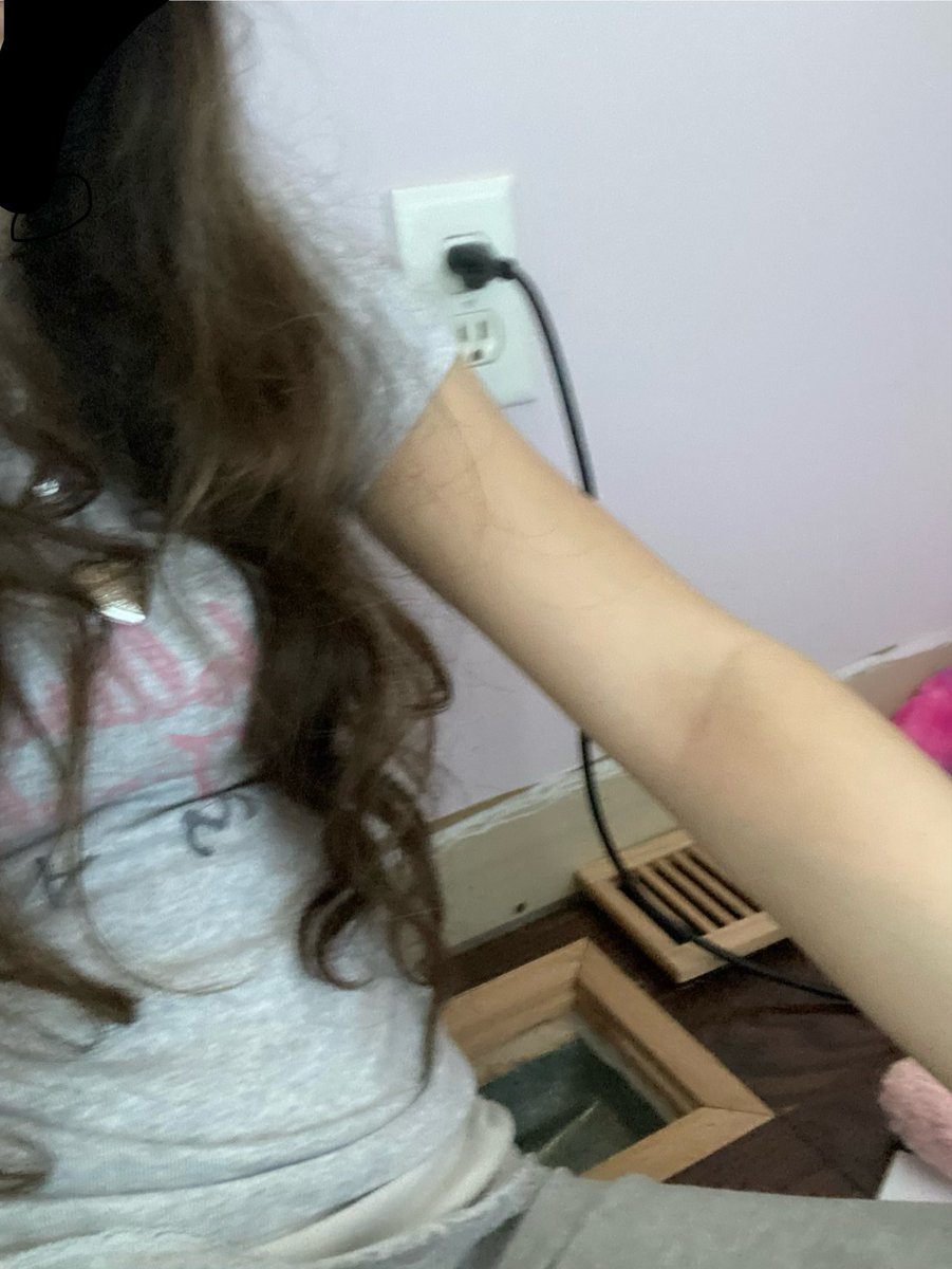 ˚₊‧꒰ა phina ໒꒱ tweet media