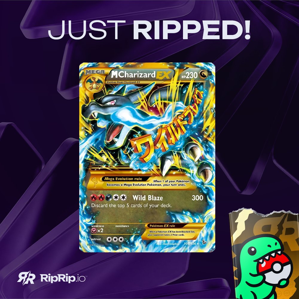 RipRip.io tweet media