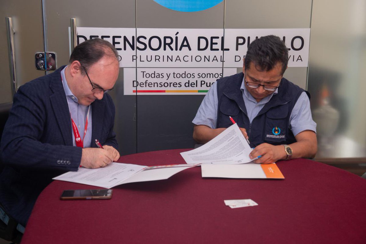 Pedro Callisaya Aro tweet media