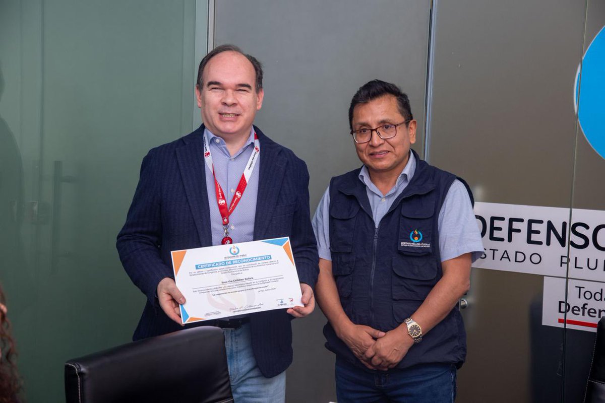 Pedro Callisaya Aro tweet media