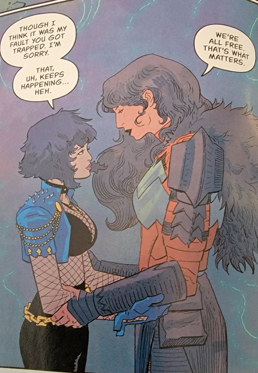 SHE'S LITERALLY IN TEARS OVER A WOMAN SHE MET AN HOUR AGO &amp; STARING ARE HER LIPS!!!