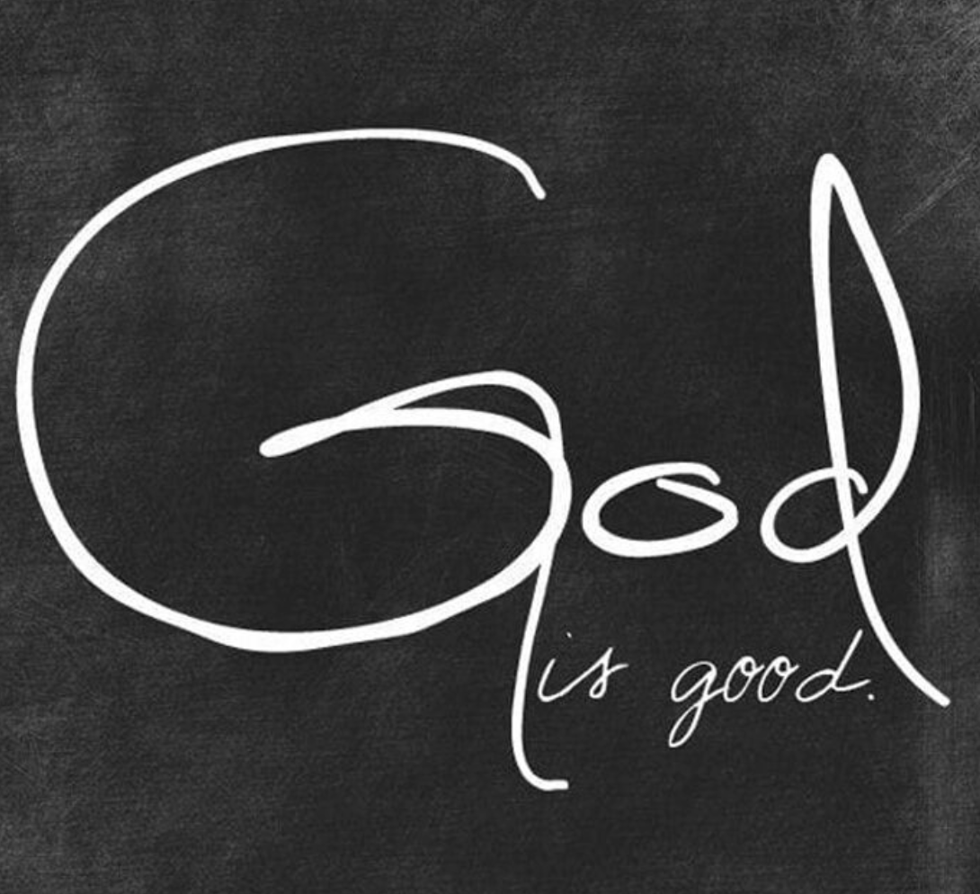 KDYA_1190_AM's tweet image. SO GOOD. #KDYA