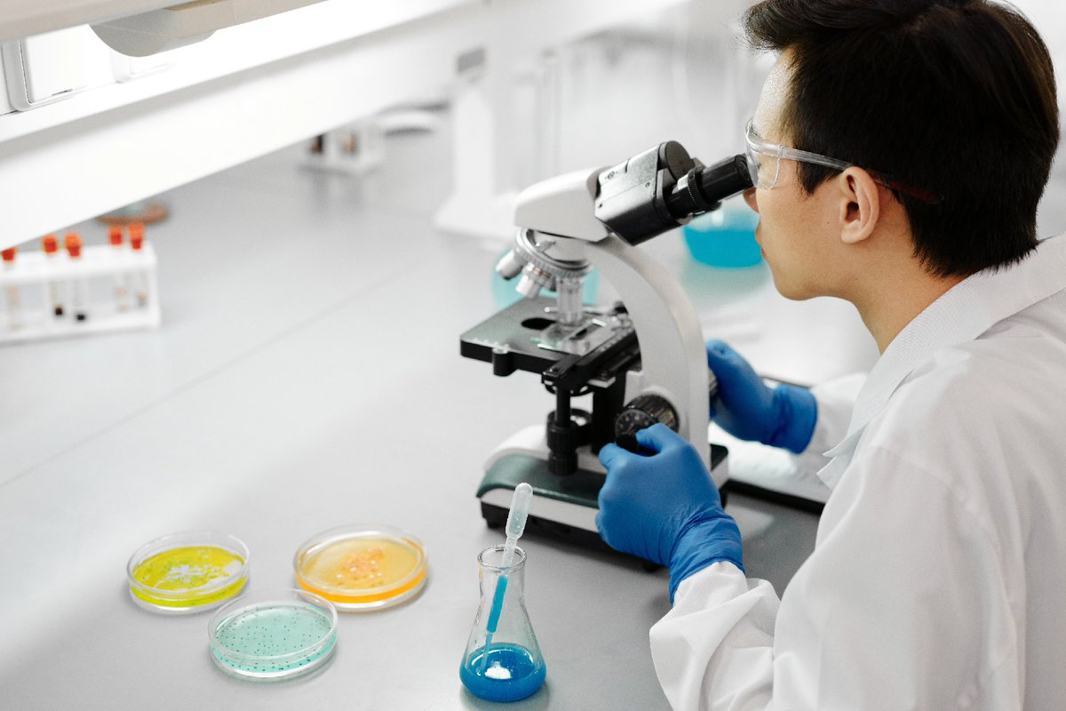 Dermal Cell News tweet media