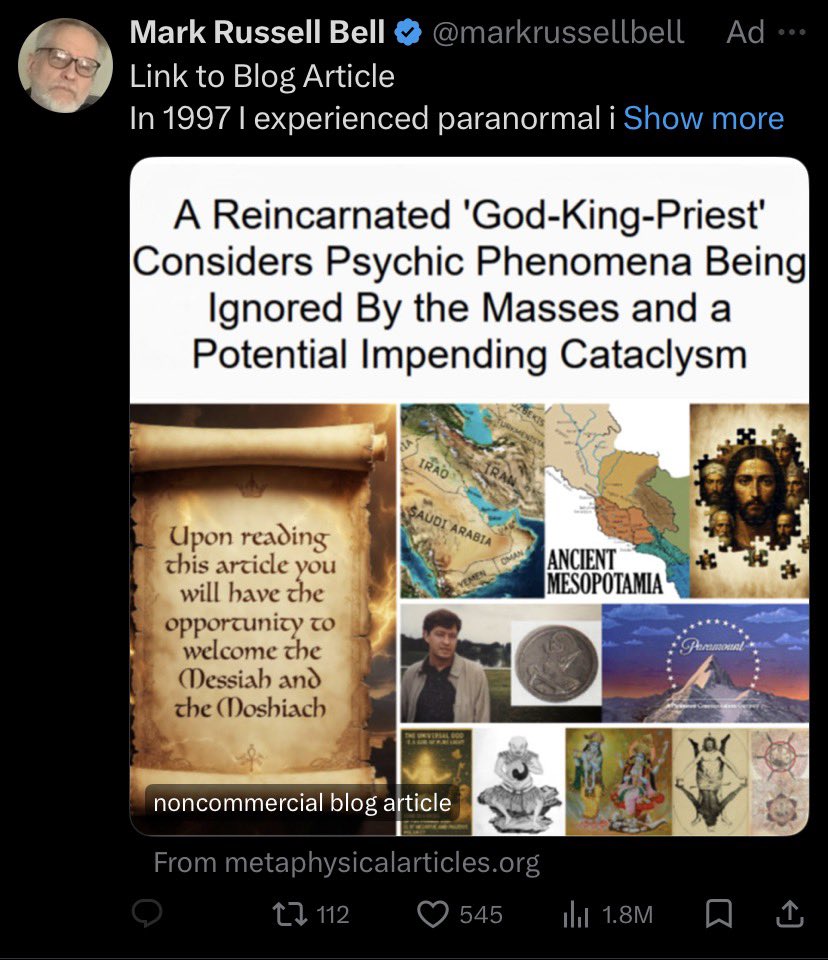 Pseudo-Hermes tweet media