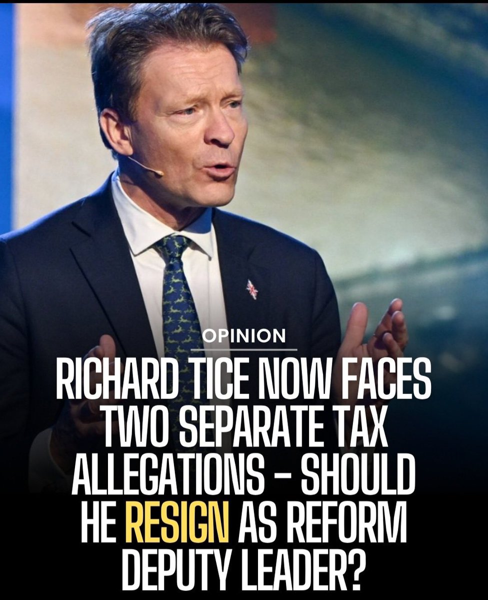 the middle aged metal head🤘🤘🤘🎸 tweet media