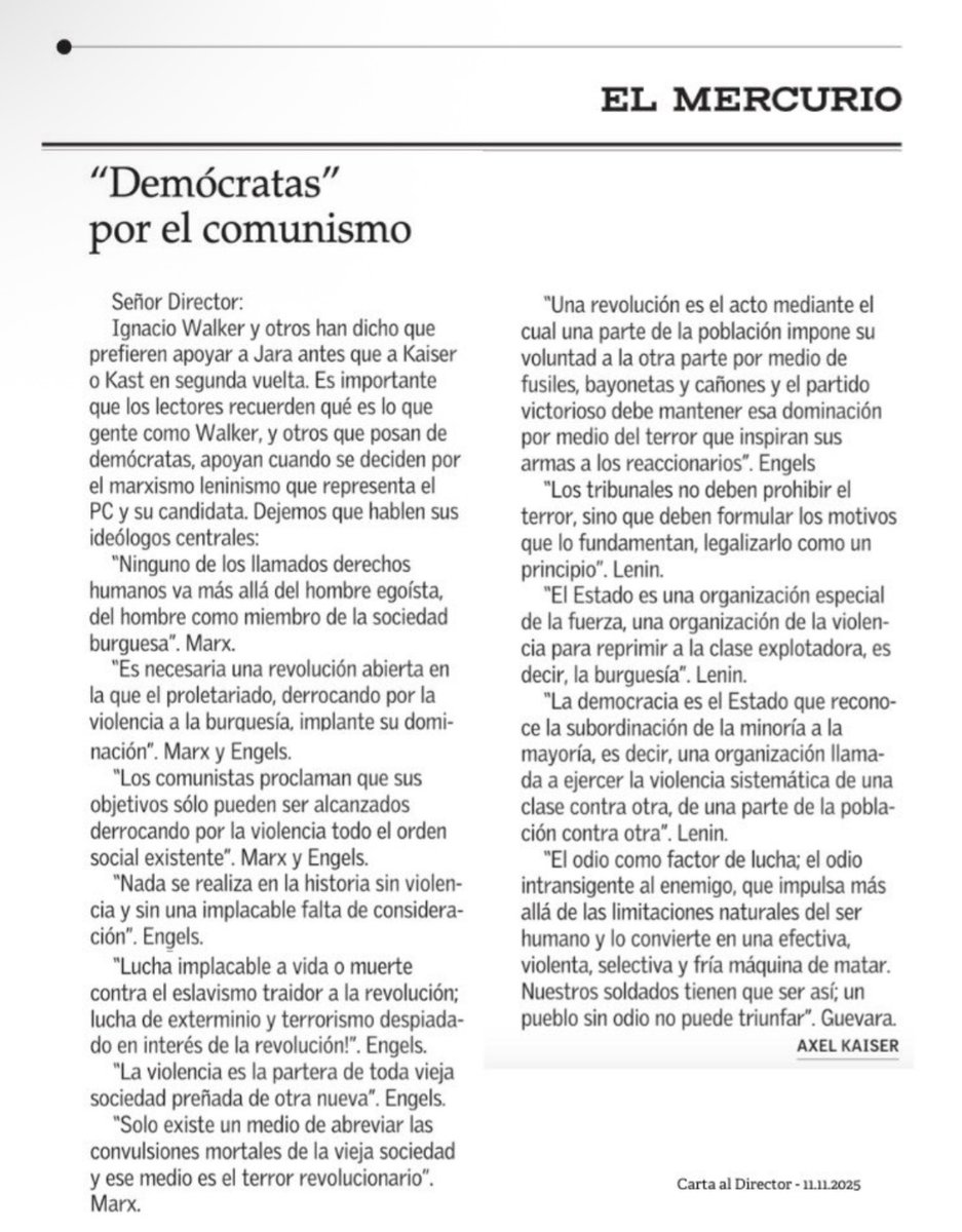 Zaratustra tweet media