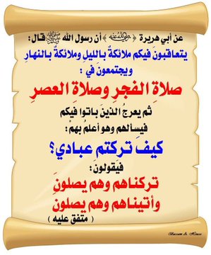 💘💘احلام💘💘 tweet media