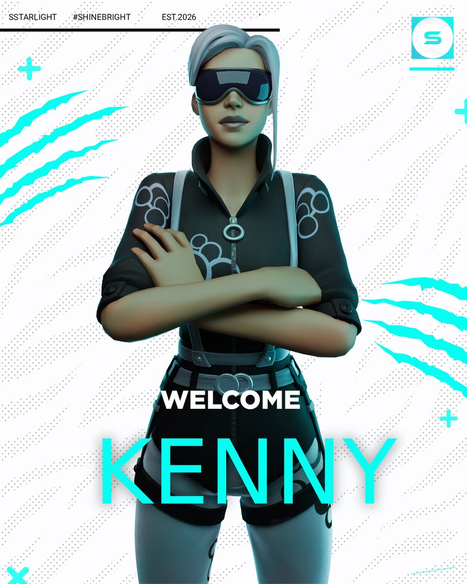 kenny tweet media