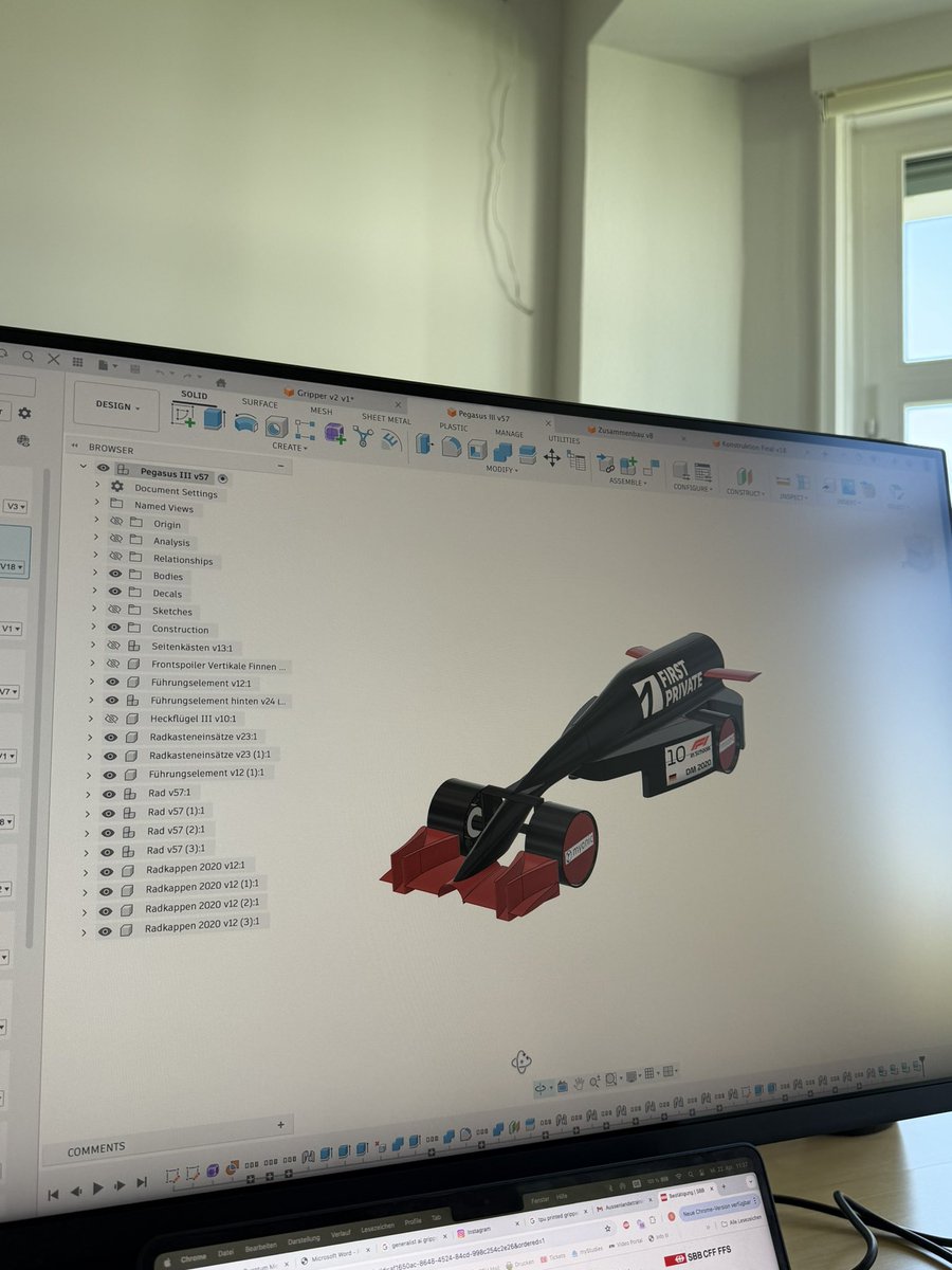 Dominique Paul tweet media