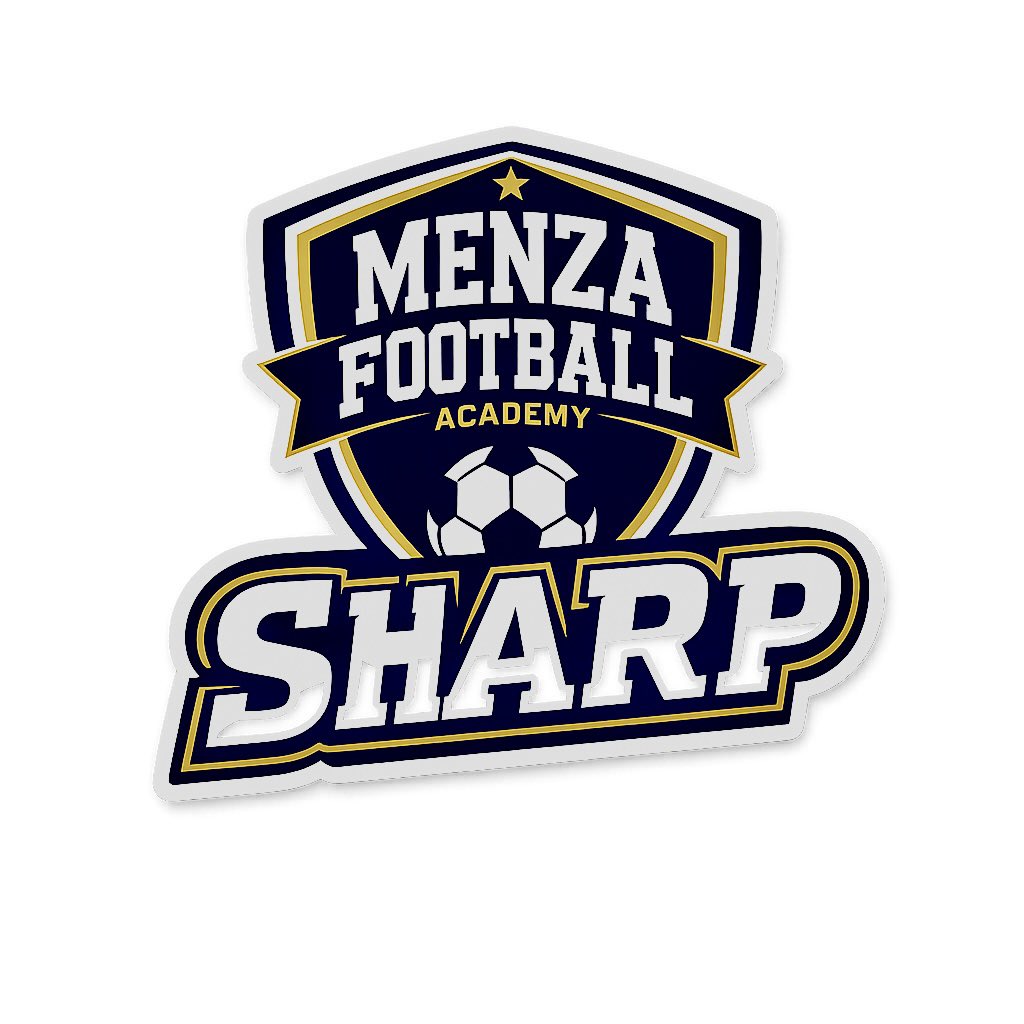 Senzo Mbatha 🇿🇦 tweet media