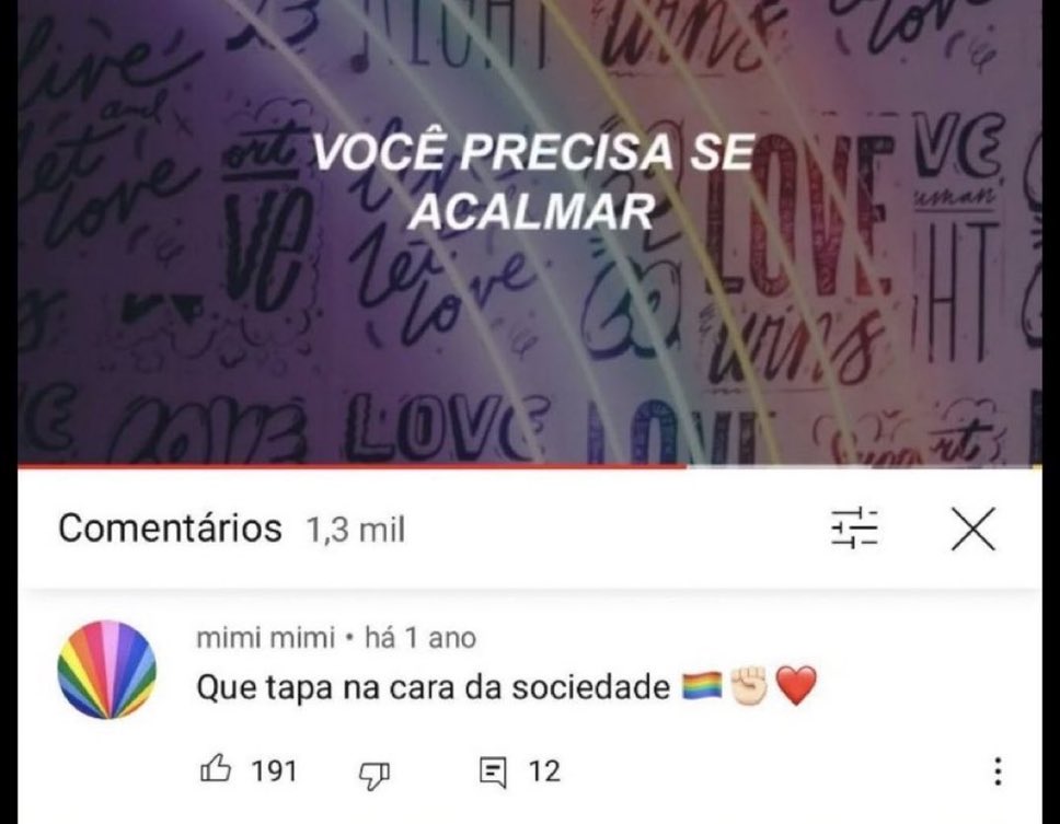 victoria tweet media