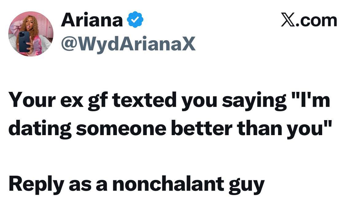 Instablog9ja tweet media