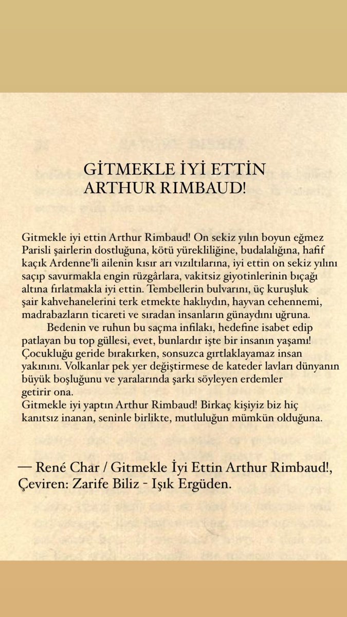 Mehmet Çimen tweet media