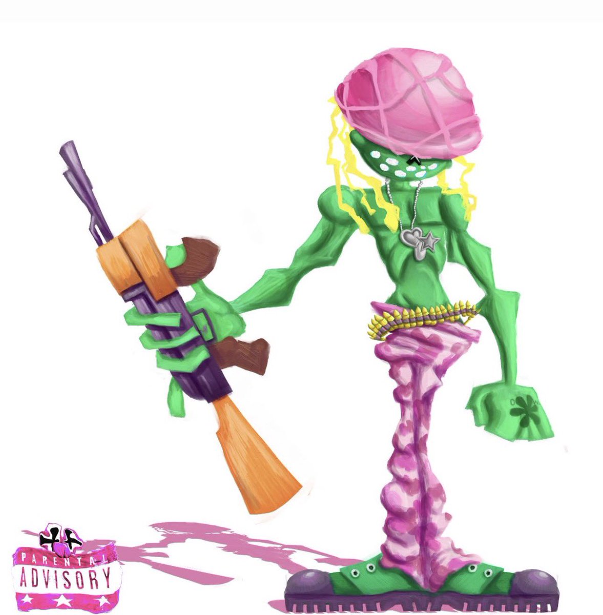 come riot tweet media