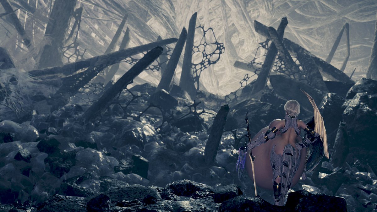 ᴋᴏᴏʙᴀ 🔞 tweet media