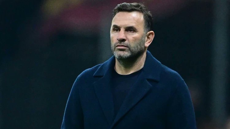 Forza Cimbom tweet media