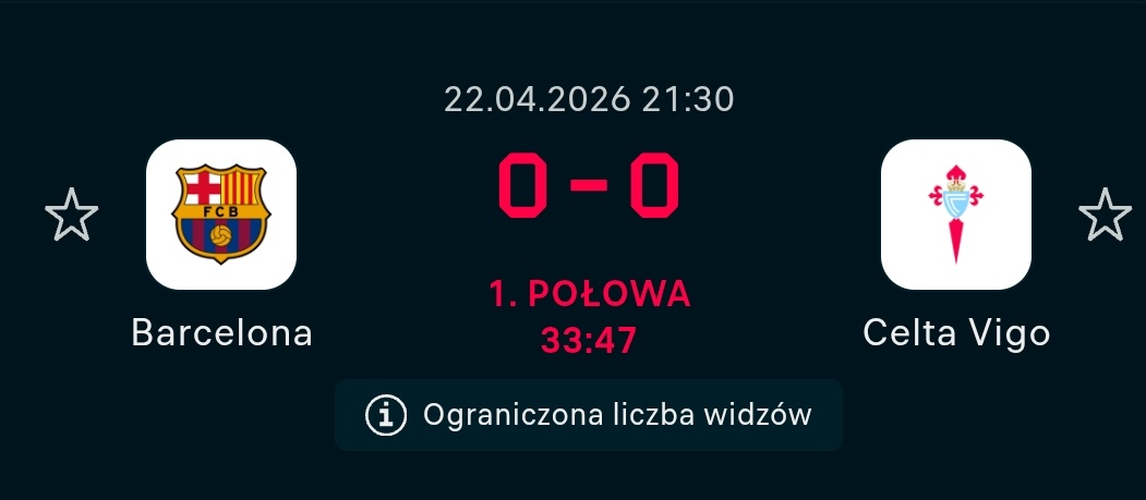 https://efortuna-pl.org/