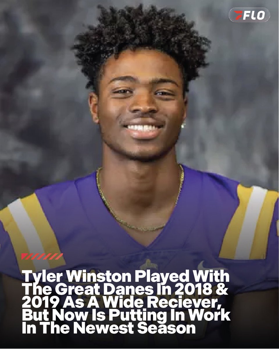 FloCollege | Football tweet media