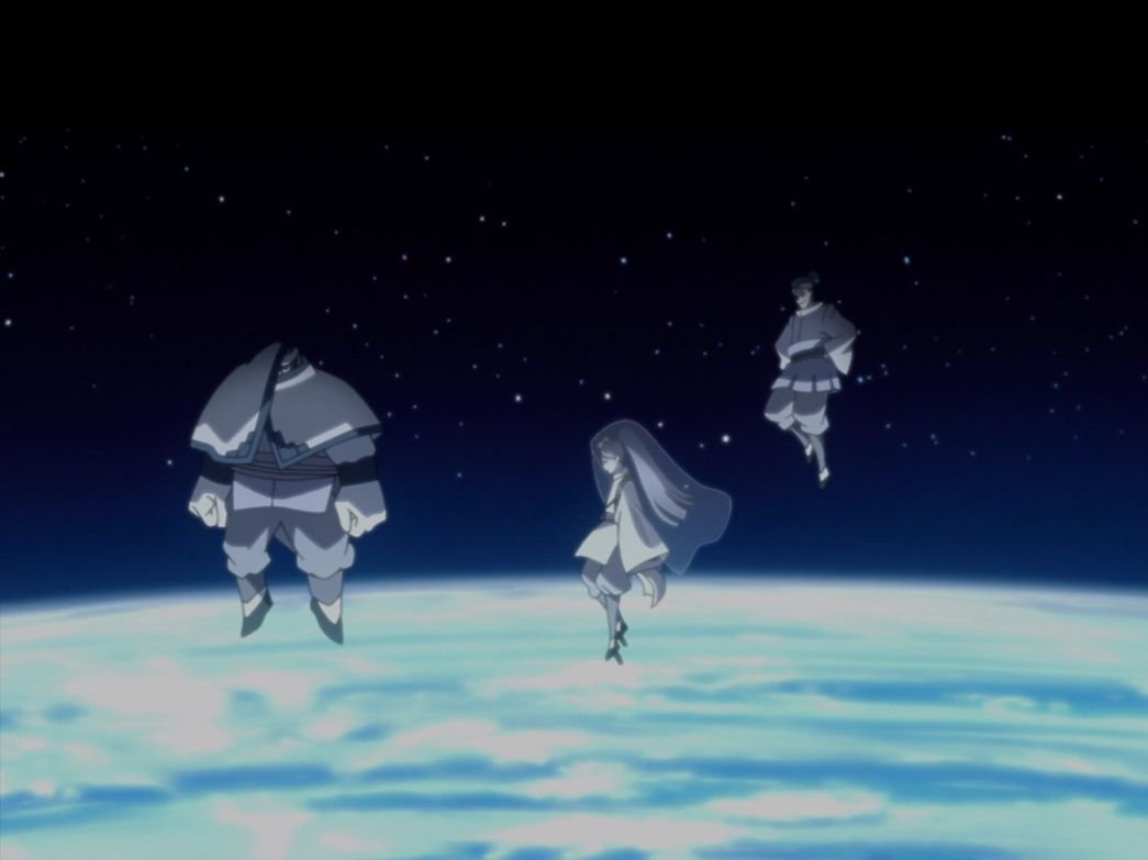 I hope the Boruto story is going to elaborate on the Otsutsuki clan deeply there is so much unanswered question and mystery left about them. So much to discover and talk about, the potential is insane and It's been too long without Otsutsuki lore and we desperately need that