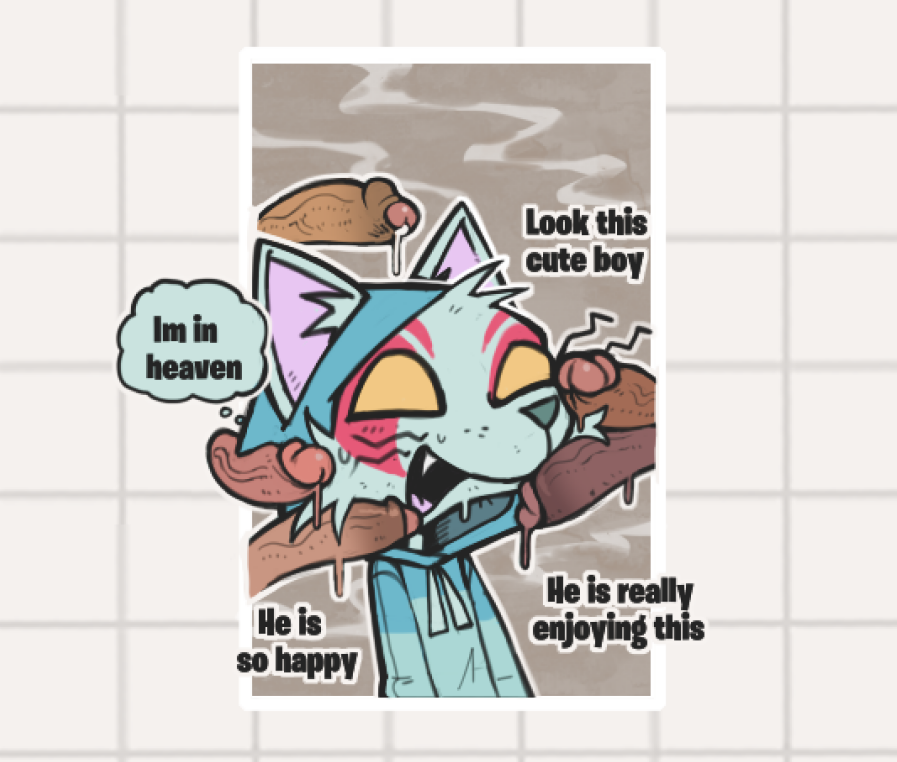 🍕@hootpizza1.bsky.social 🔥 COMISIONSCLOSSED3/3 tweet media