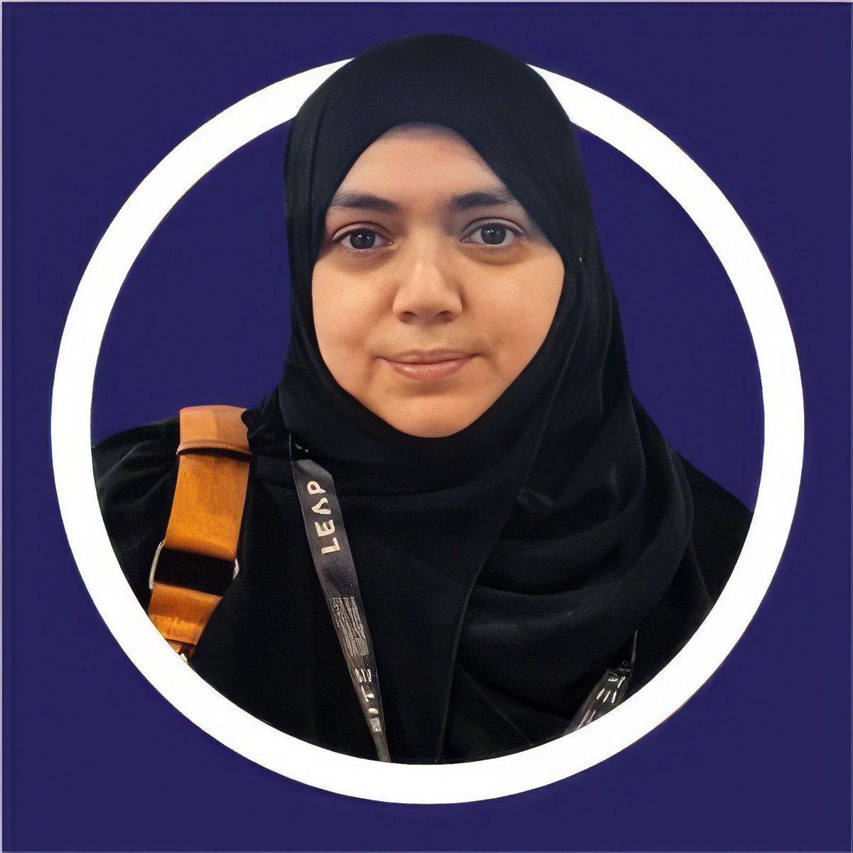 Eng_Anmar's tweet photo. بذور تك @Buthoor_tech منصة تعليمية متخصصة في تمكين الأطفال واليافعين (5–17 عامًا) من اكتساب مهارات المستقبل التقنية، عبر برامج تفاعلية في البرمجة، الروبوت، والذكاء الاصطناعي، تعتمد على التعلم بالممارسة ومنهجيات حديثة تنمّي التفكير الإبداعي وحل المشكلات.

وتهدف المنصة إلى إعداد جيل تقني مبتكر قادر على مواكبة التحول الرقمي، من خلال تجربة تعليمية متكاملة تجمع بين المتعة والتأهيل العملي

تأسست بواسطة أحمد المصري @robotek111  وريمة سراس