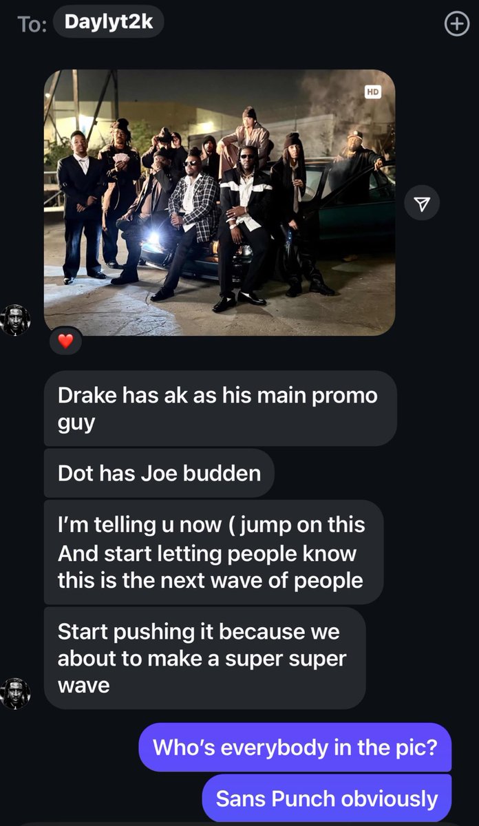 certifiedjared tweet media