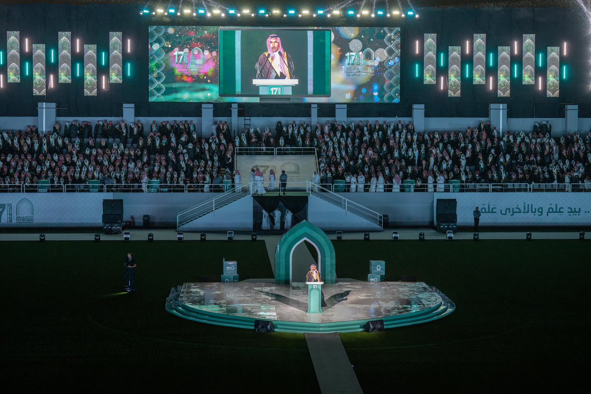 إمارة منطقة الرياض tweet media