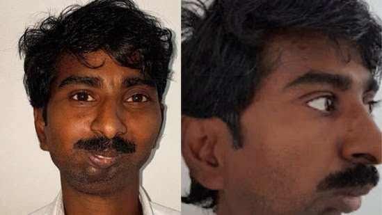 HMOFA es Aryan tweet media