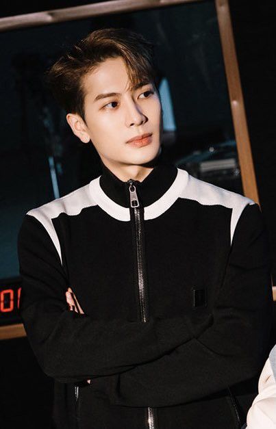 ; tiny cherry blossom🍓🌻 tweet media