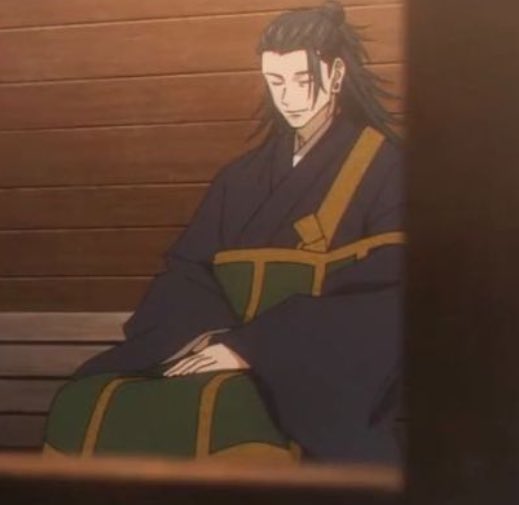 ଳزِّنديقُ البَحْر tweet media