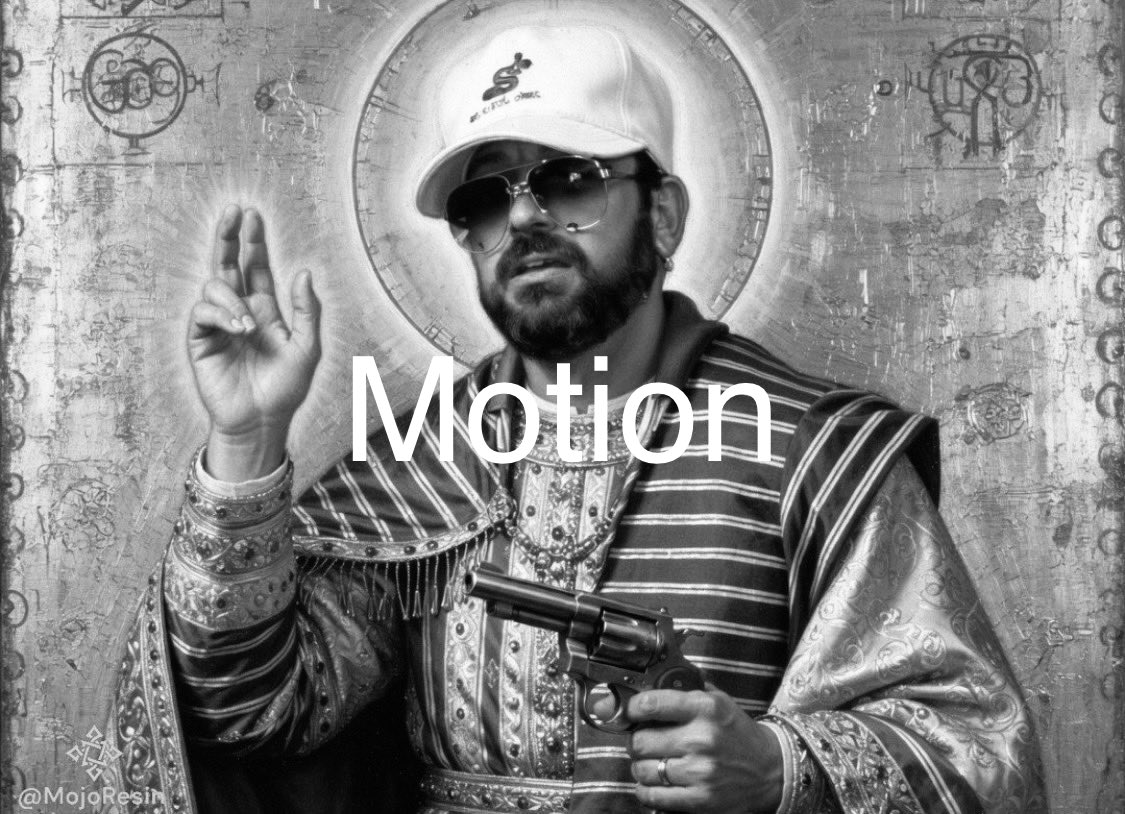 ợย๏Շє Շђє гคשєภ~GFB lil Ⓜ🌊 tweet media