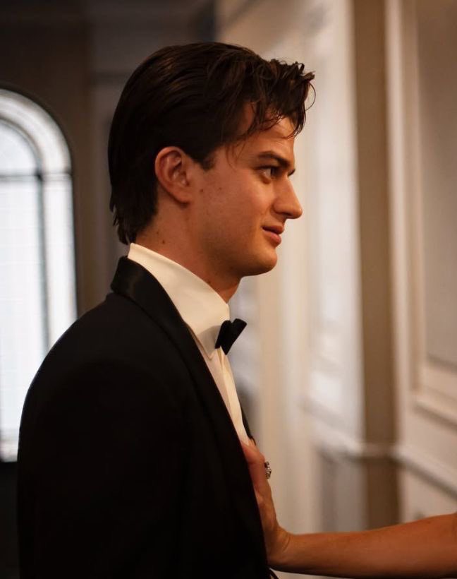 Zen 🎗️ tweet media