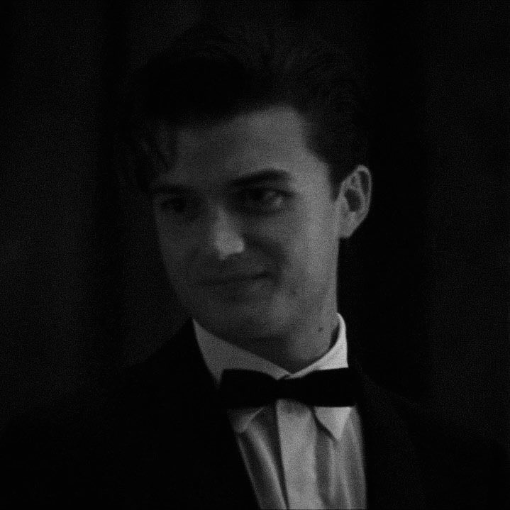 Zen 🎗️ tweet media