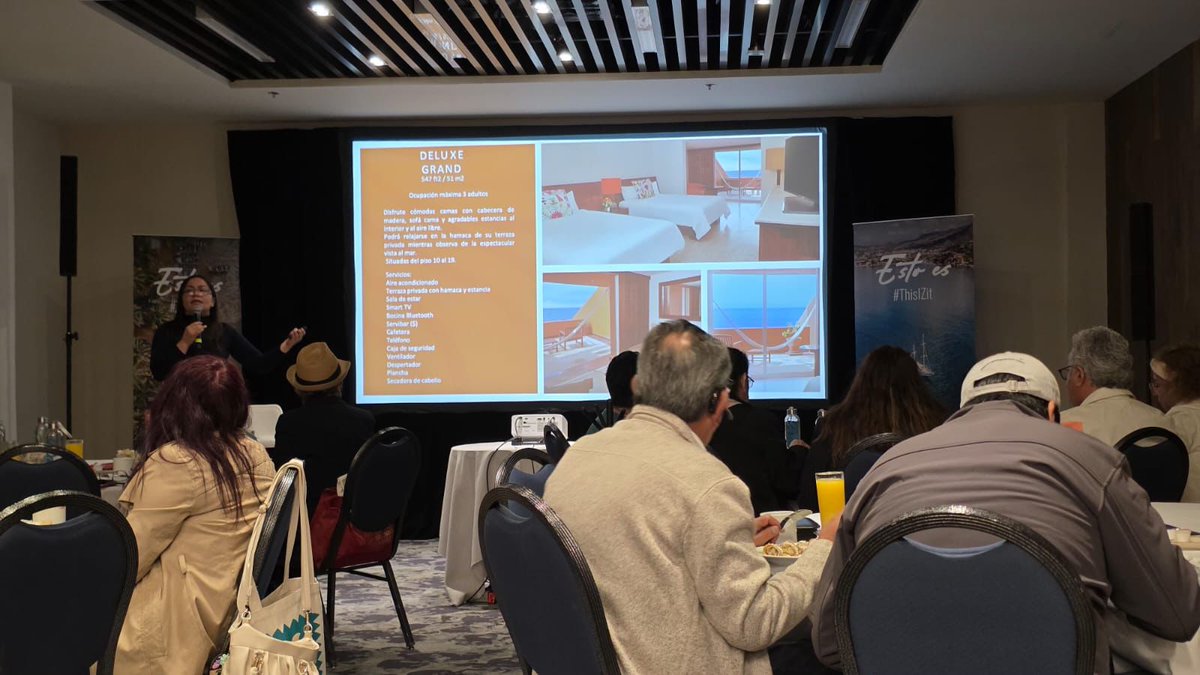 Ixtapa Zihuatanejo tweet media