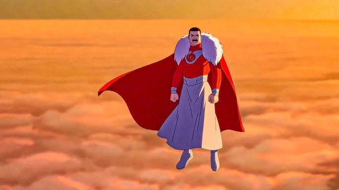 chaoticsz tweet media