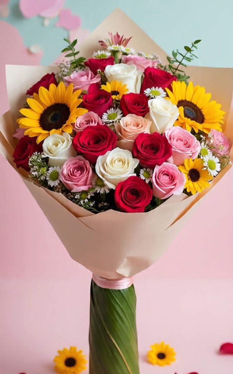 Mohammed tweet media