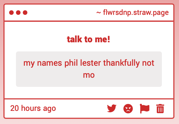 rach (๑ᵔ⤙ᵔ๑) tweet media