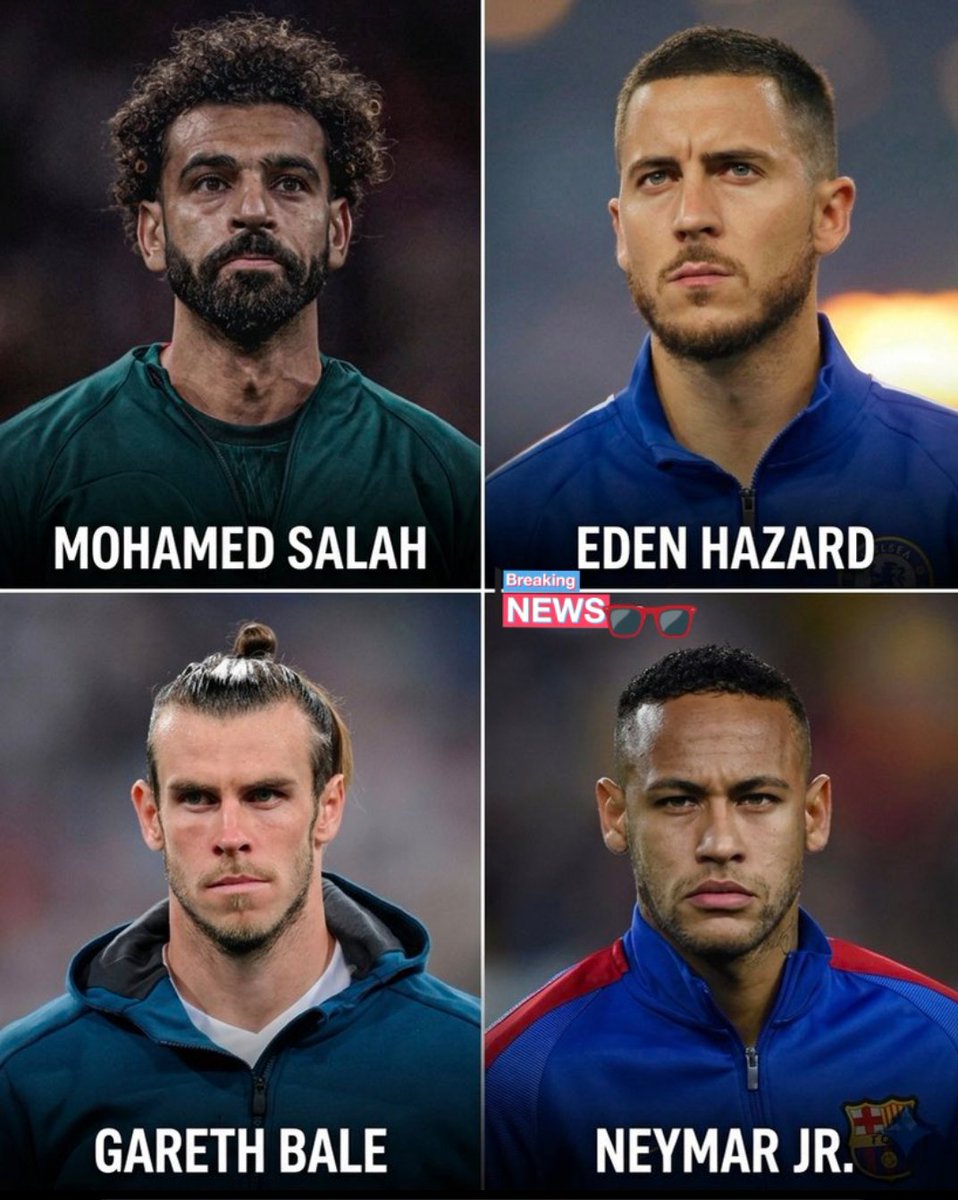 جنون الكالتشيو tweet media
