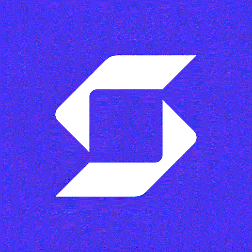classyonchain's tweet photo. who still remembers this?

does anyone even use it these days?

personally, I still use its hot wallet

it’s kind of my go-to wallet https://t.co/GLxThC4evs