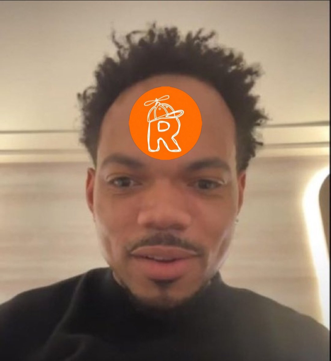 White Boi_AF tweet media