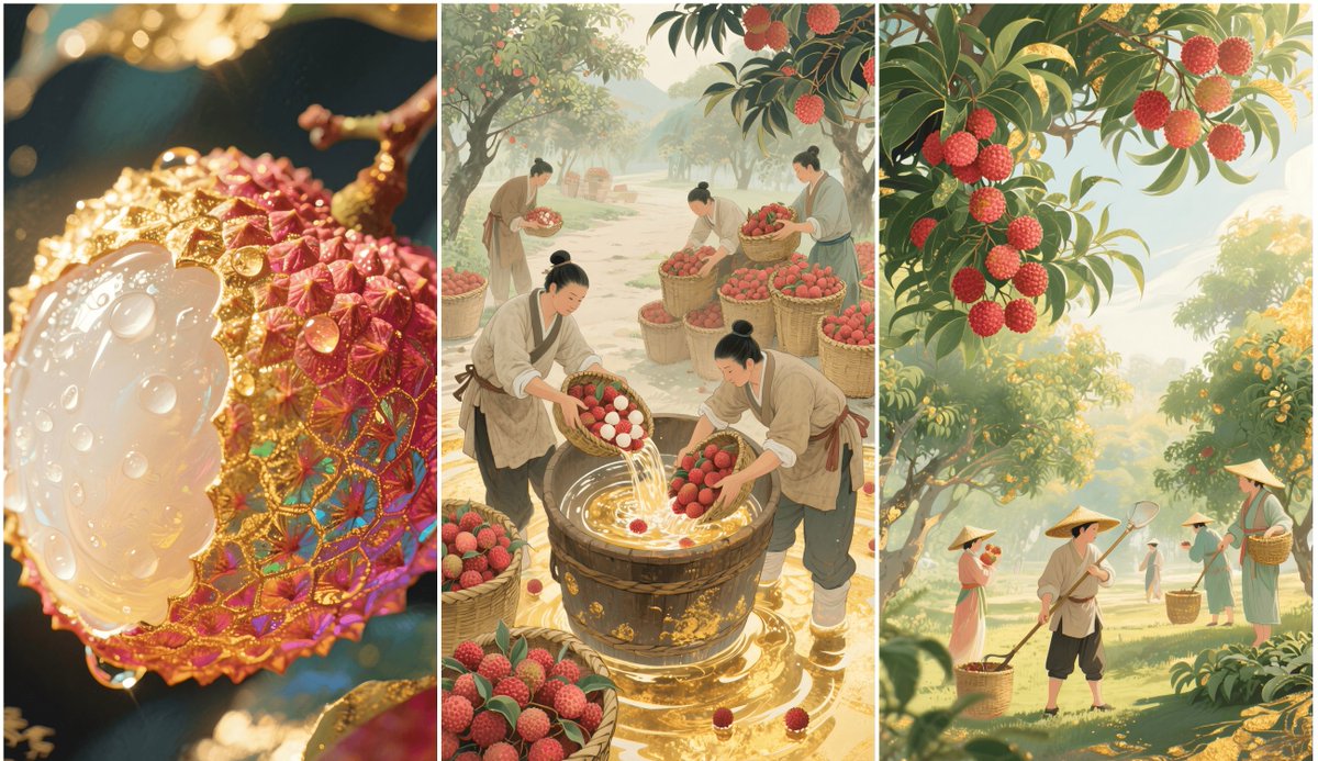 WienerAI tweet media