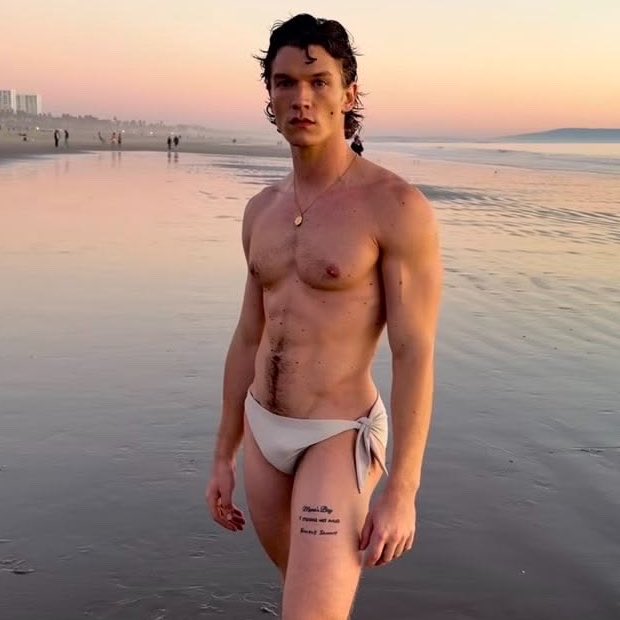 agustorrie's tweet image. #yum