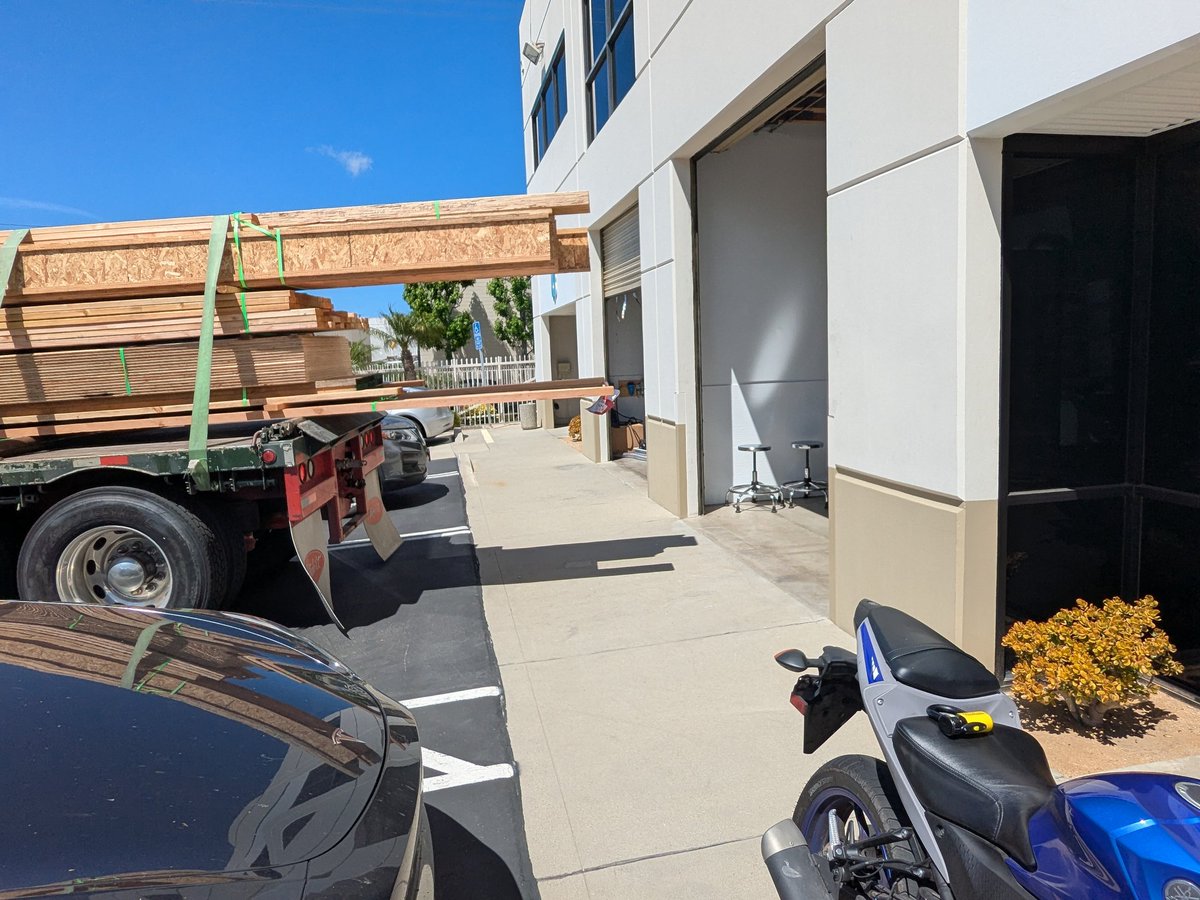 Perry Demsko tweet media